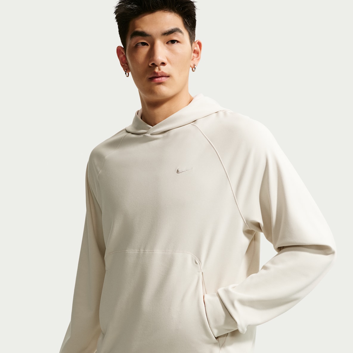NIKE公式】 新着商品【ナイキ公式通販】